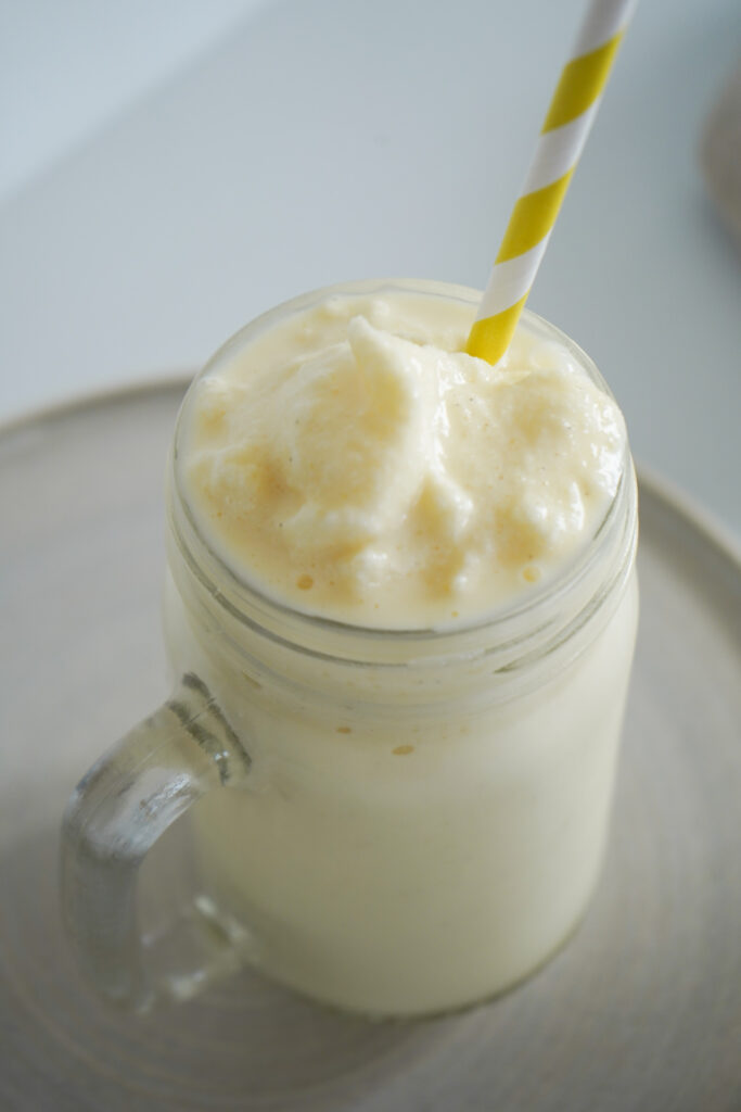 Iceblend Københavnerstang