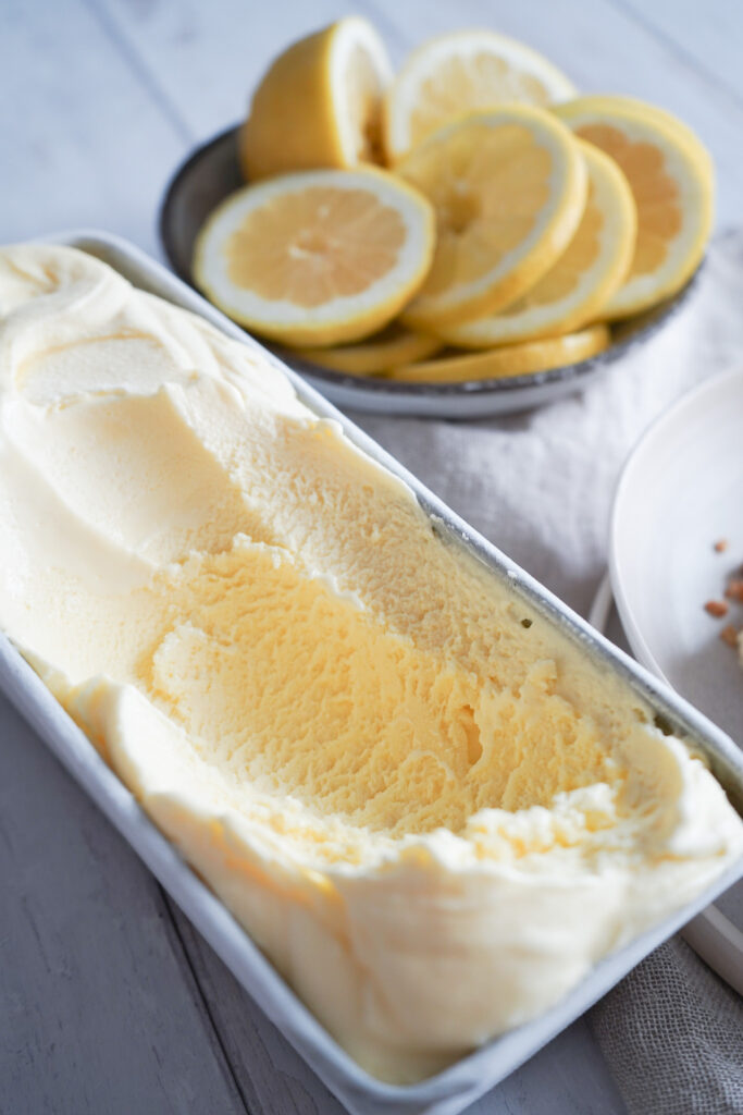 Limoncellois