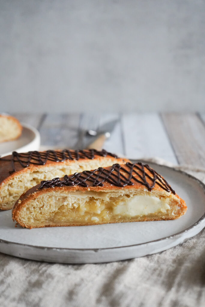 Fastelavnsbollestang