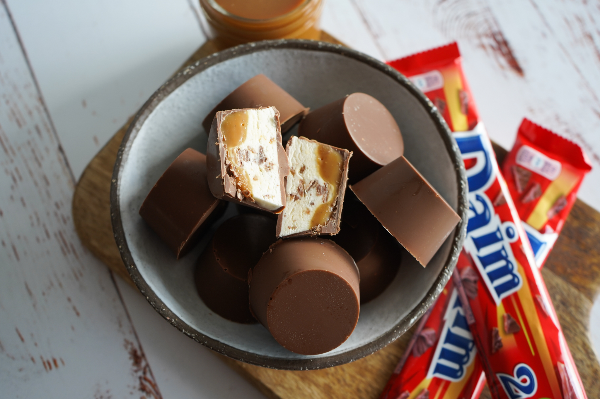 Daim Ishapsere
