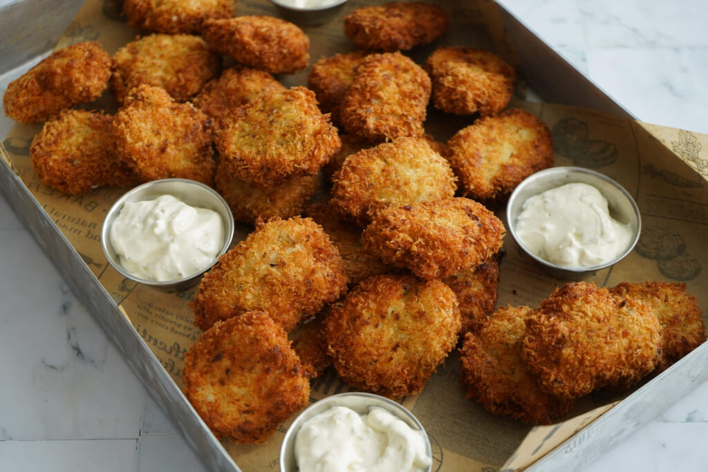 Nuggets