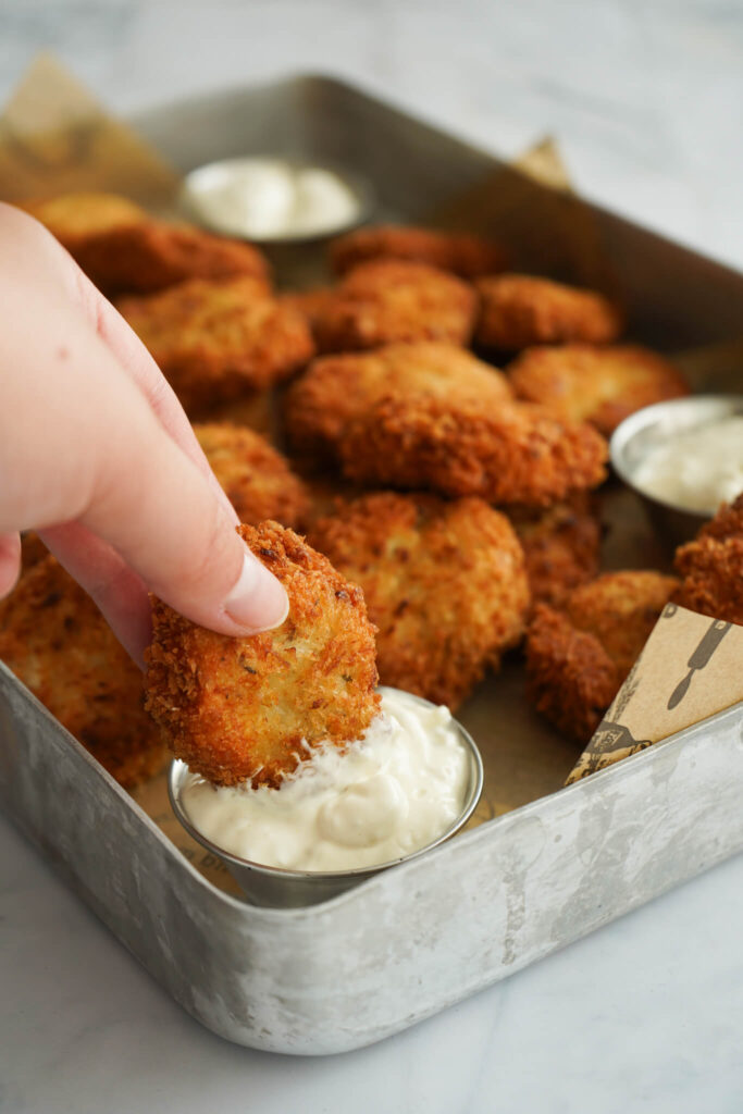 Nuggets
