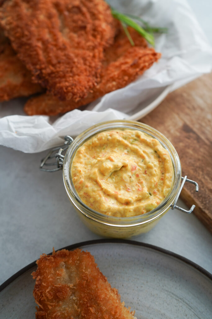 Remoulade
