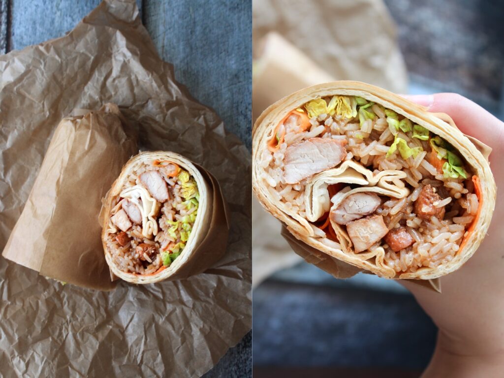 burritoo