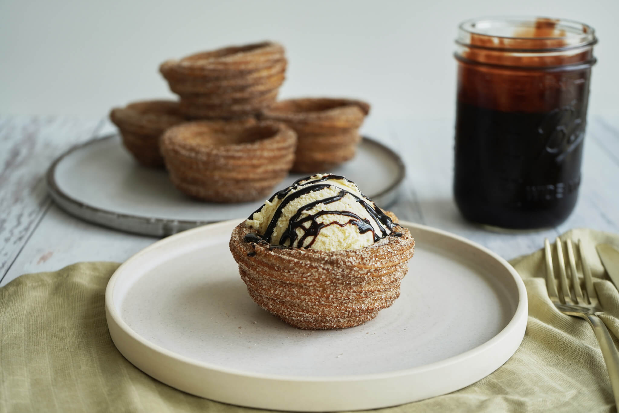 churroskopper-2
