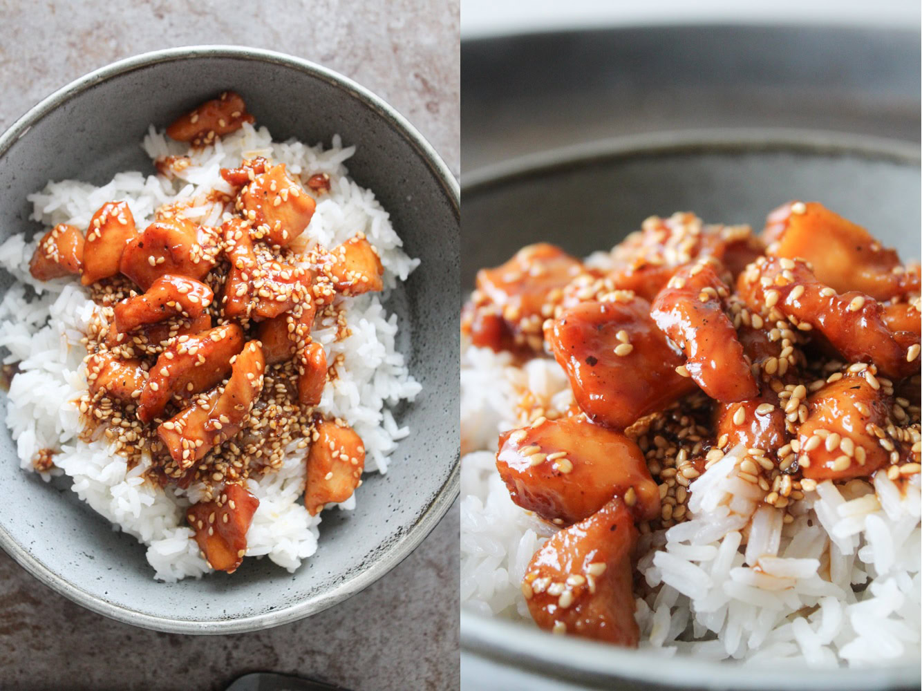 orangechicken