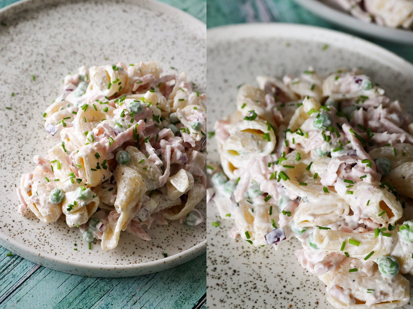 pastasalat