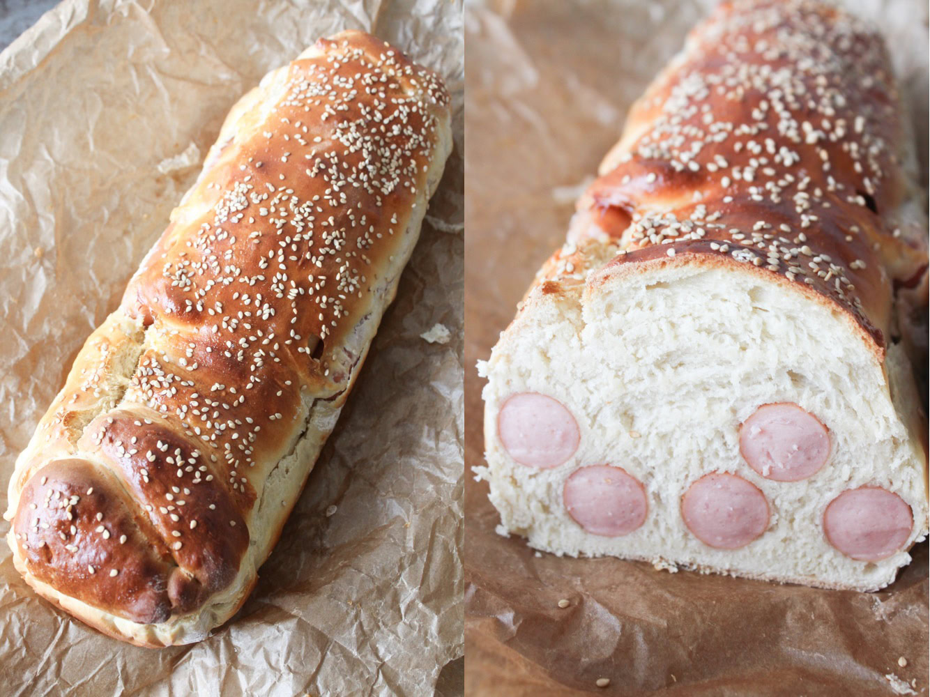 sausagesroll