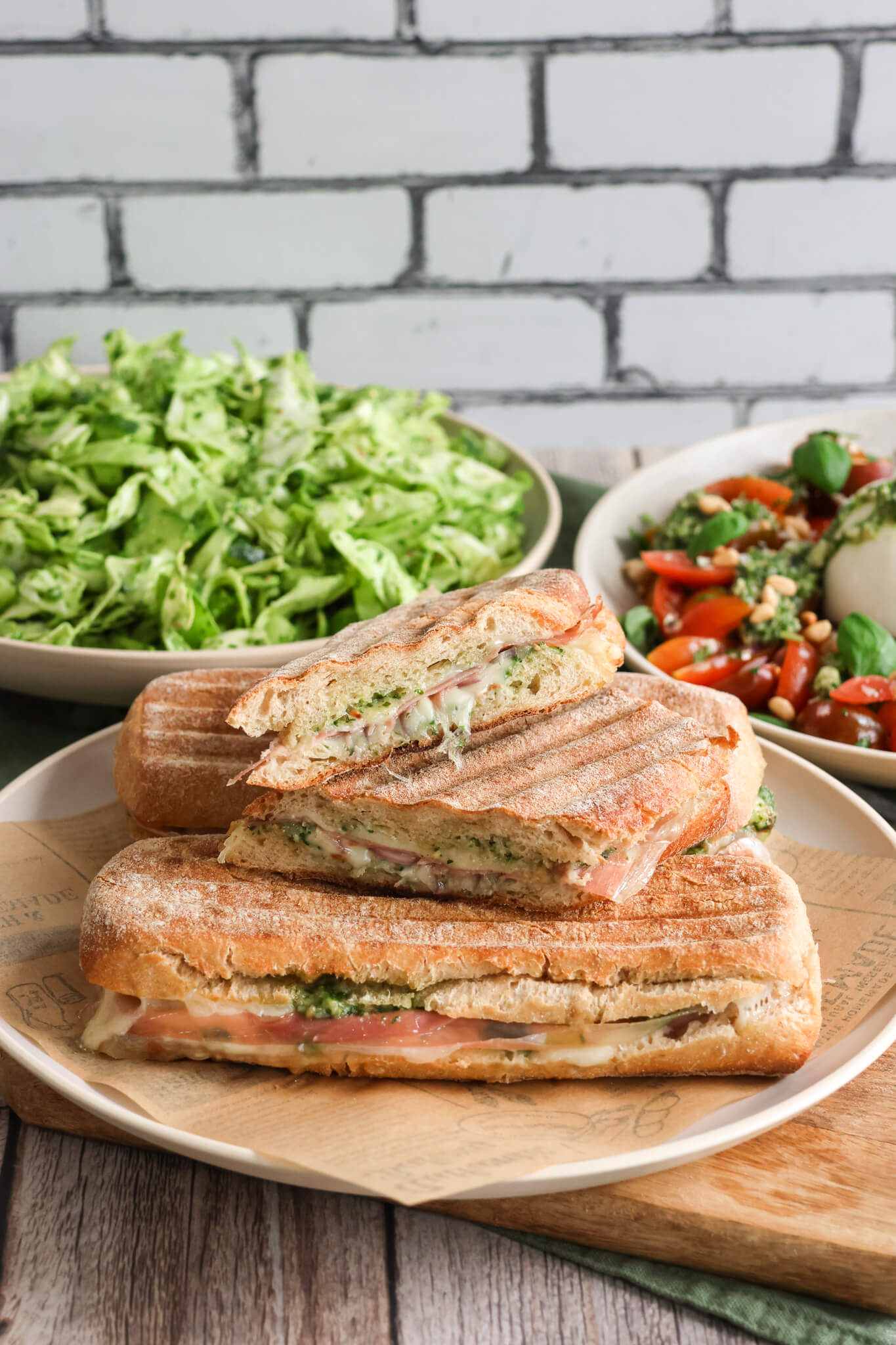 Panini