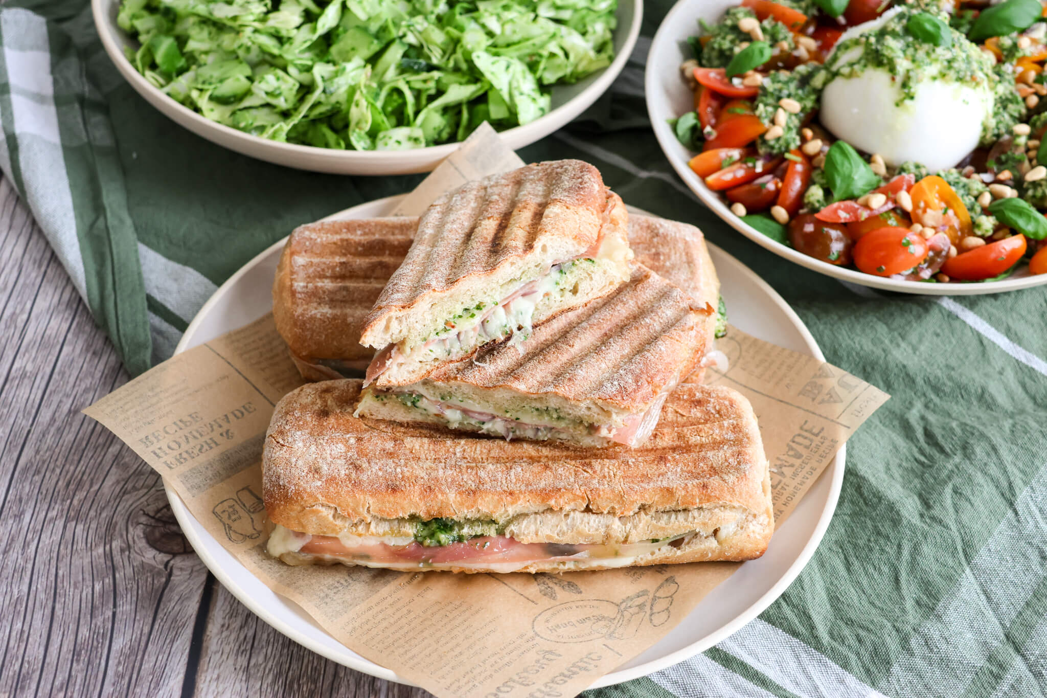 Panini